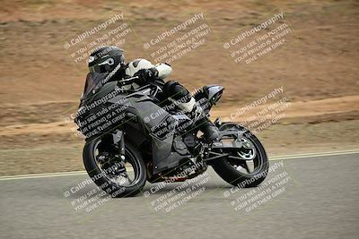 media/Nov-22-2025-2WTD (Sat) [[7eb050eb5f]]/C Group/Session 2 (Turn 7)/